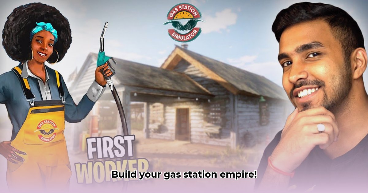 gas-station-simulator-gameplay